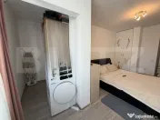 Apartament 2 camere, 62 mp, zona Terra