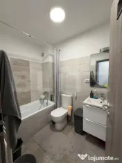 Apartament 2 camere, 62 mp, zona Terra