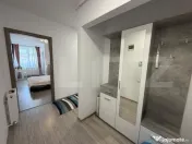 Apartament 2 camere, 62 mp, zona Terra