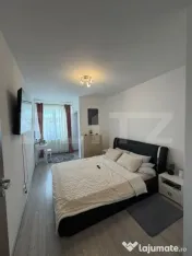 Apartament 2 camere, 62 mp, zona Terra