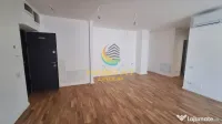 Vanzare ap 2 camere Unirii etaj 2 bloc nou 