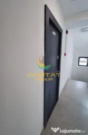 Vanzare ap 2 camere Unirii etaj 2 bloc nou 