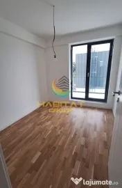 Vanzare ap 2 camere Unirii etaj 2 bloc nou 