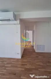 Vanzare ap 2 camere Unirii etaj 2 bloc nou 