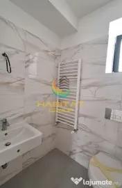Vanzare ap 2 camere Unirii etaj 2 bloc nou 