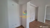 Vanzare ap 2 camere Unirii etaj 2 bloc nou 
