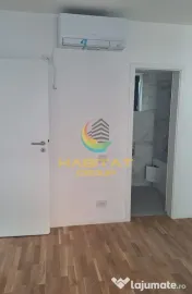 Vanzare ap 2 camere Unirii etaj 2 bloc nou 