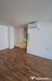 Vanzare ap 2 camere Unirii etaj 2 bloc nou 