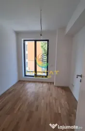 Vanzare ap 2 camere Unirii etaj 2 bloc nou 