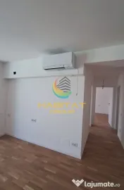 Vanzare ap 2 camere Unirii etaj 2 bloc nou 