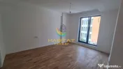 Vanzare ap 2 camere Unirii etaj 2 bloc nou 