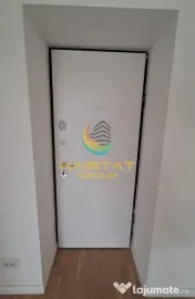 Vanzare ap 2 camere Unirii etaj 2 bloc nou 