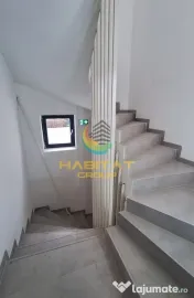 Vanzare ap 2 camere Unirii etaj 2 bloc nou 