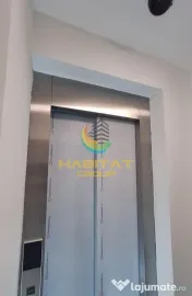 Vanzare ap 2 camere Unirii etaj 2 bloc nou 
