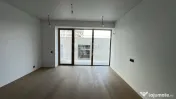 2 camere One High District, 14 min metrou Pipera 