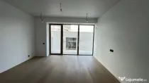 2 camere One High District, 14 min metrou Pipera