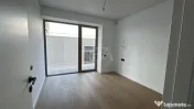 2 camere One High District, 14 min metrou Pipera 