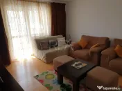 2 camere, 5/8, anvelopat, bloc 1989, 57, 30 mp-13 Septembrie 