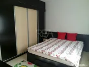 2 camere, 5/8, anvelopat, bloc 1989, 57, 30 mp-13 Septembrie 