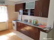 2 camere, 5/8, anvelopat, bloc 1989, 57, 30 mp-13 Septembrie 