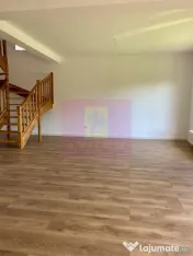 Duplex Mogoșoaia | 3 dormitoare, grădină și 2 parcări | Comision 0%