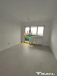 Apartament 3 Camere Finalizat Sector 4 Grand Arena 