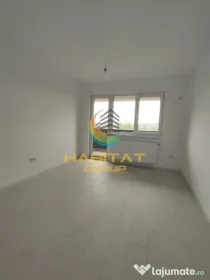 Apartament 3 Camere Finalizat Sector 4 Grand Arena