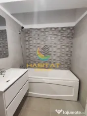Apartament 3 Camere Finalizat Sector 4 Grand Arena 