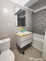 Apartament 3 Camere Finalizat Sector 4 Grand Arena 