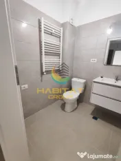 Apartament 3 Camere Finalizat Sector 4 Grand Arena 