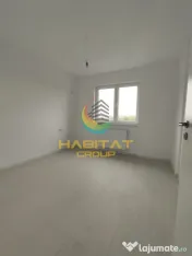 Apartament 3 Camere Finalizat Sector 4 Grand Arena 