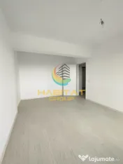 Apartament 3 Camere Finalizat Sector 4 Grand Arena 