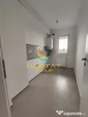 Apartament 3 Camere Finalizat Sector 4 Grand Arena 