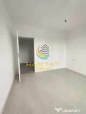 Apartament 3 Camere Finalizat Sector 4 Grand Arena 