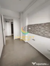 Apartament 3 Camere Finalizat Sector 4 Grand Arena 