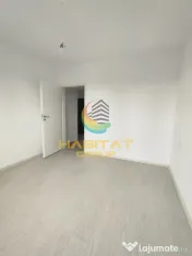 Apartament 3 Camere Finalizat Sector 4 Grand Arena 