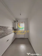 Apartament 3 Camere Finalizat Sector 4 Grand Arena 