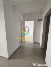 Apartament 3 Camere Finalizat Sector 4 Grand Arena 