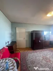 Apartament 2 camere, renovabil – zona Mercur, Gheorgheni 