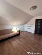 Apartament cu 3 camere, 92 mp, de închiriat în Florești – zona Eroilor 