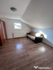 Apartament cu 3 camere, 92 mp, de închiriat în Florești – zona Eroilor 