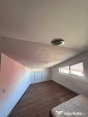 Apartament cu 3 camere, 92 mp, de închiriat în Florești – zona Eroilor 