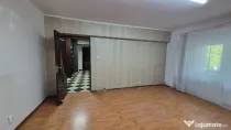 Ofer spre inchiriere apartament 3 camere Decebal