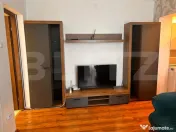 Apartament modern cu 3 camere, în zona centrală – vis-a-