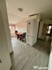 Girocului, 2 Camere, Decomandat, Centrala Proprie, Clima 