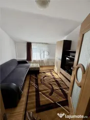 Girocului, 2 Camere, Decomandat, Centrala Proprie, Clima 