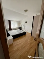Girocului, 2 Camere, Decomandat, Centrala Proprie, Clima 