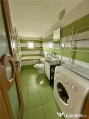 Girocului, 2 Camere, Decomandat, Centrala Proprie, Clima 
