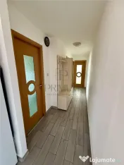 Girocului, 2 Camere, Decomandat, Centrala Proprie, Clima 