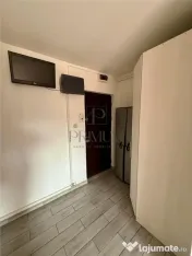 Girocului, 2 Camere, Decomandat, Centrala Proprie, Clima 